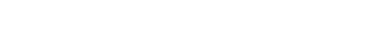 Entertainment News