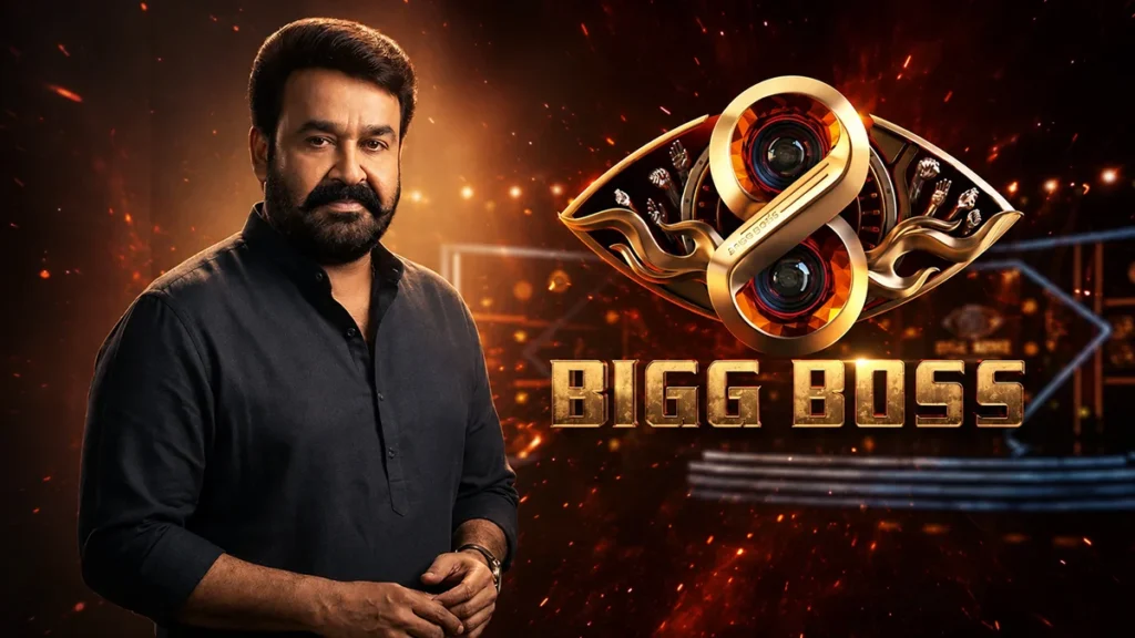 Bigg-Boss-Malayalam-Season-8-Start-Date-Latest-Updates