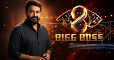 Bigg-Boss-Malayalam-Season-8-Start-Date-Latest-Updates