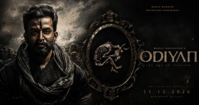 Prithviraj-Sukumaran-Announces-New-Film-Odiyan-The-Age-of-Illusion