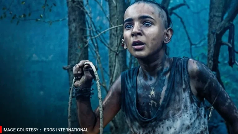 After Years of Waiting, Tumbbad 2 Is Finally Taking Shape