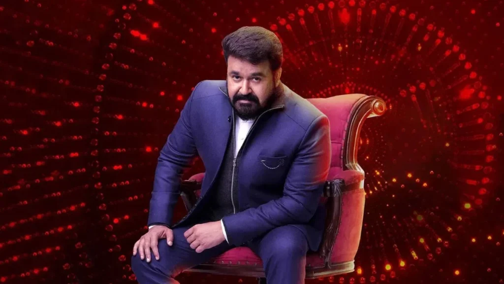 bigg-boss-malayalam-8-agnipariksha-explained