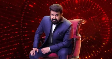 bigg-boss-malayalam-8-agnipariksha-explained