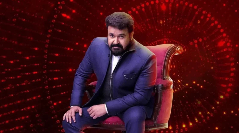 bigg-boss-malayalam-8-agnipariksha-explained