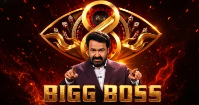 bigg-boss-malayalam-season-8-predictions-2026-contestants