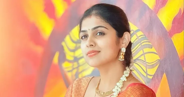 bigg-boss-malayalam-season-8-predictions-2026-contestants_Anjali-Nair