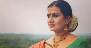 bigg-boss-malayalam-season-8-predictions-2026-contestants_Devi-Chandana
