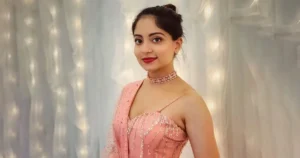 bigg-boss-malayalam-season-8-predictions-2026-contestants_Ishaani_Krishna