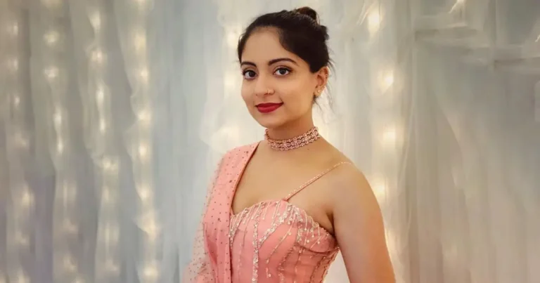 bigg-boss-malayalam-season-8-predictions-2026-contestants_Ishaani_Krishna