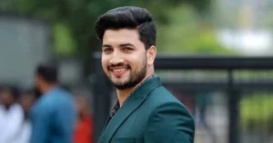 bigg-boss-malayalam-season-8-predictions-2026-contestants_Jeeva-Joseph