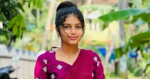 bigg-boss-malayalam-season-8-predictions-2026-contestants_Nivedya-R-Shankar