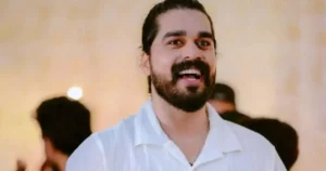 bigg-boss-malayalam-season-8-predictions-2026-contestants_Shiyas-Kareem