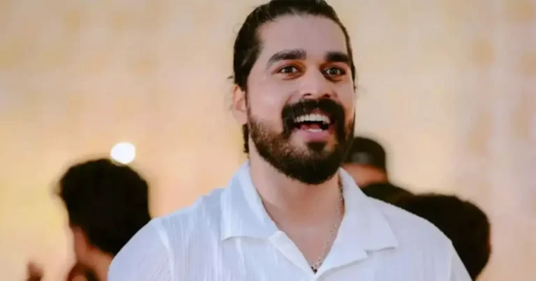 bigg-boss-malayalam-season-8-predictions-2026-contestants_Shiyas-Kareem
