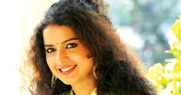 bigg-boss-malayalam-season-8-predictions-2026-contestants_Stephy-Leon