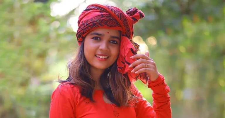 bigg-boss-malayalam-season-8-predictions-2026-contestants_dhanya-rajesh