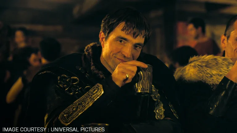 christopher-nolan-boldest-gamble-hollywood-buzzing-01