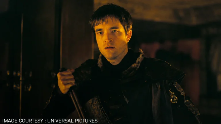 christopher-nolan-boldest-gamble-hollywood-buzzing-03