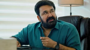 drishyam 3 _Image Courtesy