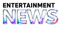 entertainmentnews.in_Logo_200