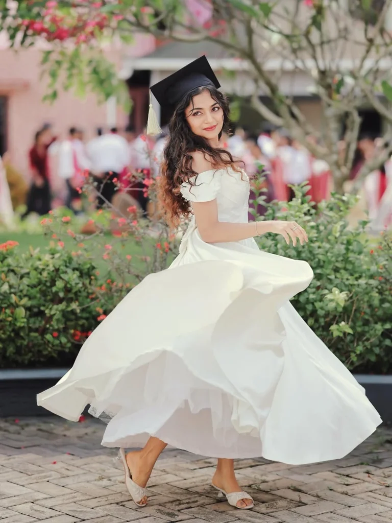 hansika-krishna-graduation-degree-grade-a-2026_02