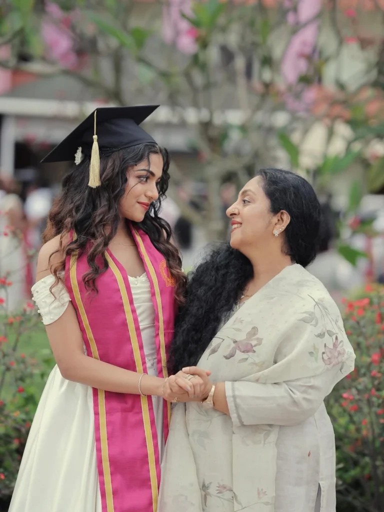hansika-krishna-graduation-degree-grade-a-2026_03