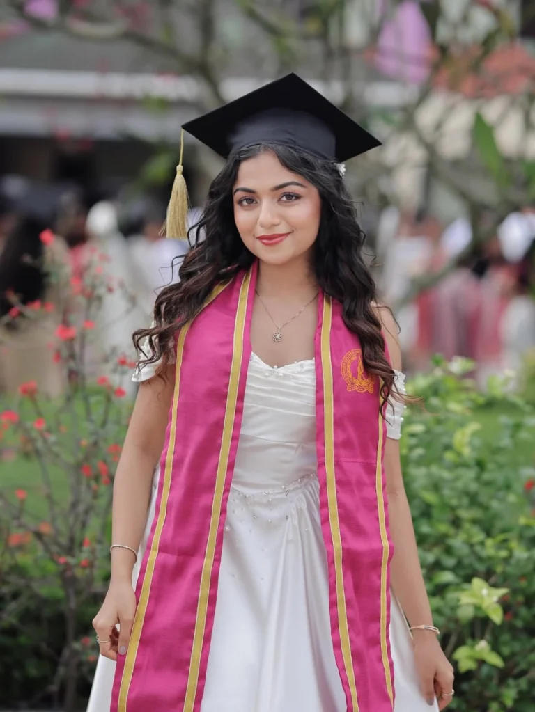 hansika-krishna-graduation-degree-grade-a-2026_04