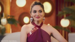 madhoo-chinna-chinna-aasai-interview-film-june-19-release-02