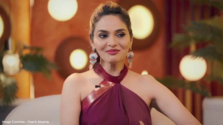 madhoo-chinna-chinna-aasai-interview-film-june-19-release-02