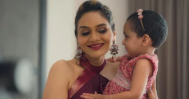 madhoo-chinna-chinna-aasai-interview-film-june-19-release