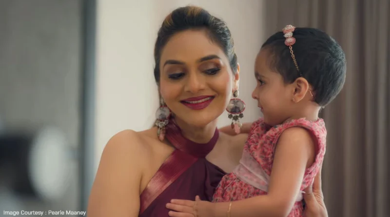 madhoo-chinna-chinna-aasai-interview-film-june-19-release