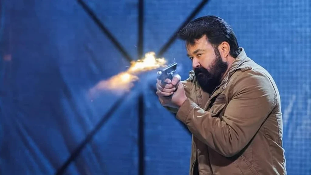 mohanlal-upcoming-films-after-drishyam-3