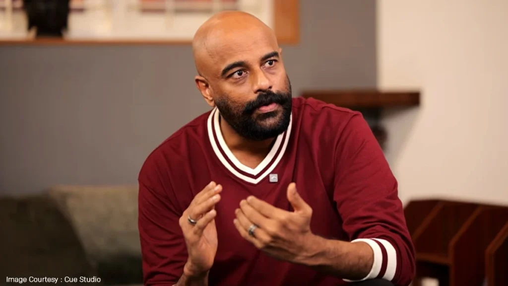 murali-gopy-viral-interview-filmmaking-philosophy