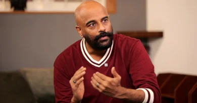 murali-gopy-viral-interview-filmmaking-philosophy