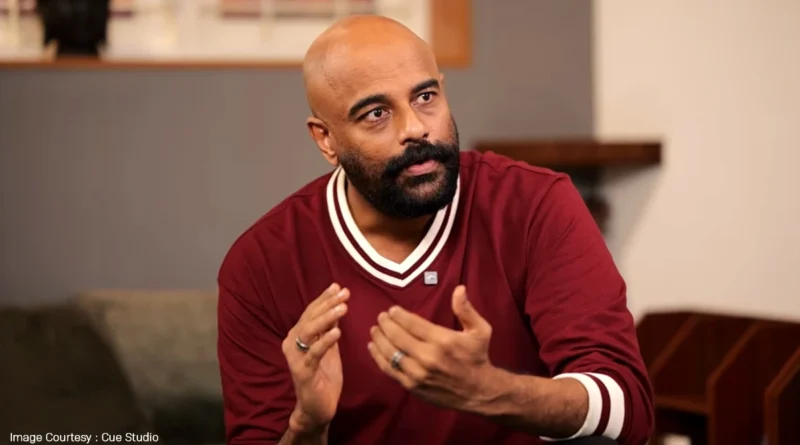 murali-gopy-viral-interview-filmmaking-philosophy