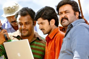 murali-gopy-viral-interview-filmmaking-philosophy_01