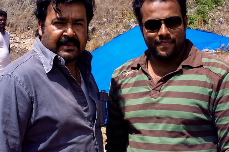 murali-gopy-viral-interview-filmmaking-philosophy_02