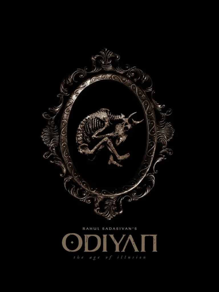 odiyan-the-age-of-illusion_2026