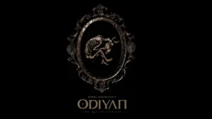 odiyan-the-age-of-illusion_2026-IMG
