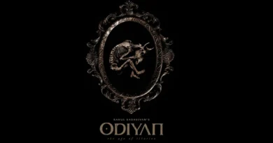odiyan-the-age-of-illusion_2026-IMG