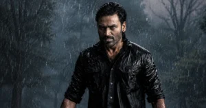 om-chapter-1-udhiram-the-blood-wood-2026