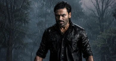om-chapter-1-udhiram-the-blood-wood-2026