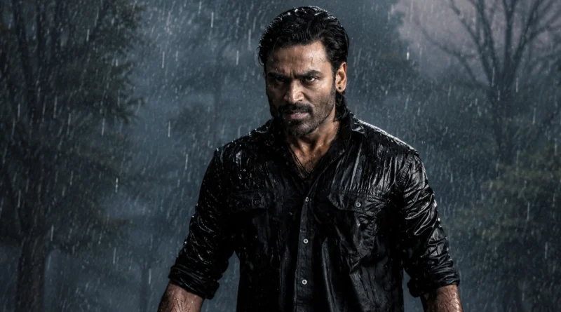 om-chapter-1-udhiram-the-blood-wood-2026
