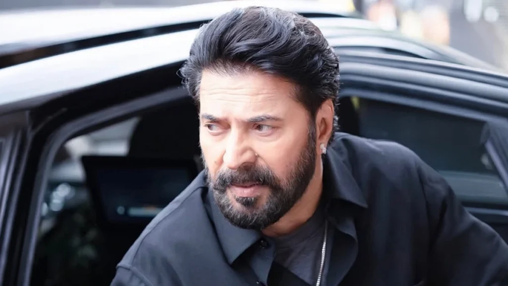 om-teaser-ignites-buzz-mammootty-dhanush-unite