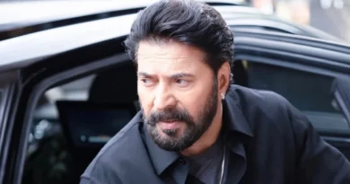 om-teaser-ignites-buzz-mammootty-dhanush-unite