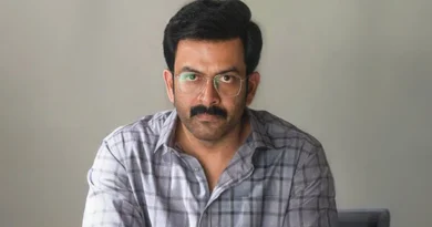 prithviraj-sukumaran-i-nobody-release-date-update