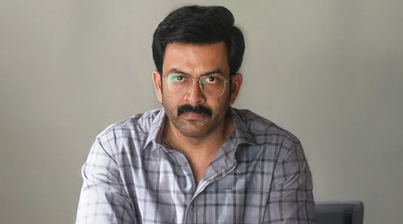 prithviraj-sukumaran-i-nobody-release-date-update