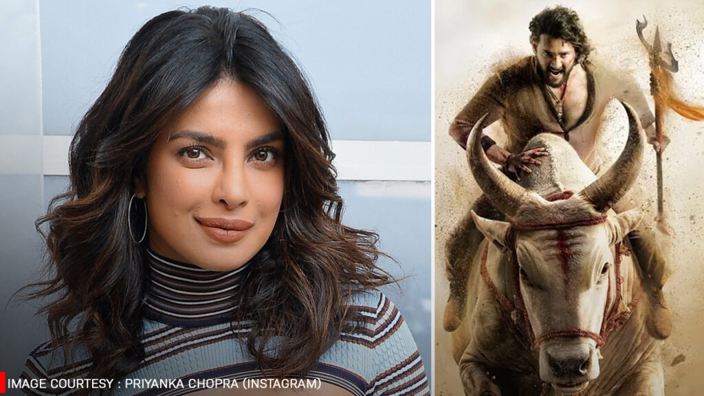 priyanka-chopra-return-rajamouli-varanasi-mandakini