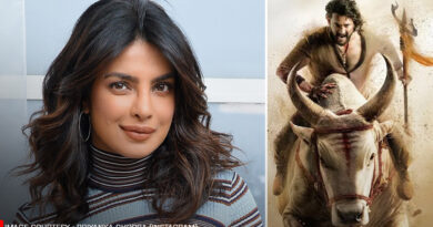 priyanka-chopra-return-rajamouli-varanasi-mandakini