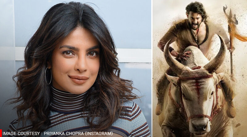 priyanka-chopra-return-rajamouli-varanasi-mandakini