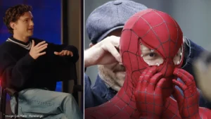 tom-holland-spider-man-brand-new-day-fight-scenes-interview-2